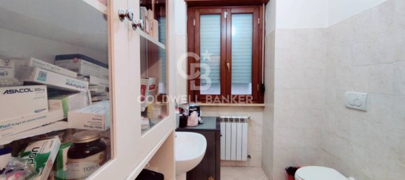 2 bedrooms Apartment in Montalto di Castro, Italy No. 22900 12