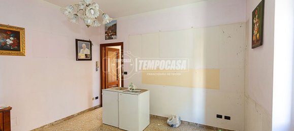 3غرفة منزل في Rezzato, Italy رقم 188546 25