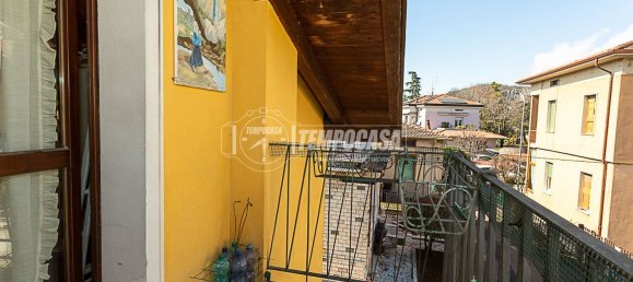 3غرفة منزل في Rezzato, Italy رقم 188546 20