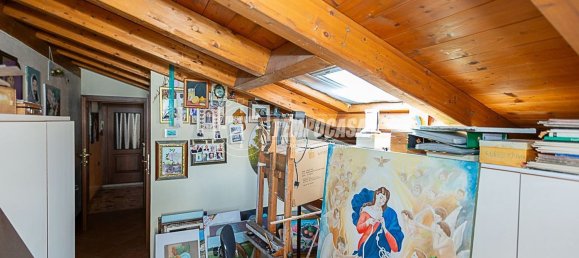 3غرفة منزل في Rezzato, Italy رقم 188546 39