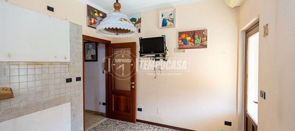 3غرفة منزل في Rezzato, Italy رقم 188546 29