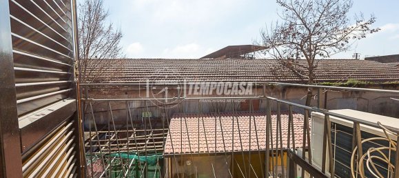 3غرفة منزل في Rezzato, Italy رقم 188546 17