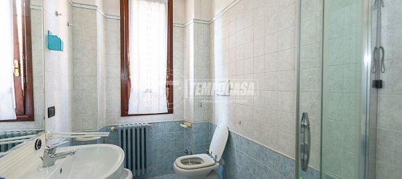 3غرفة منزل في Rezzato, Italy رقم 188546 13