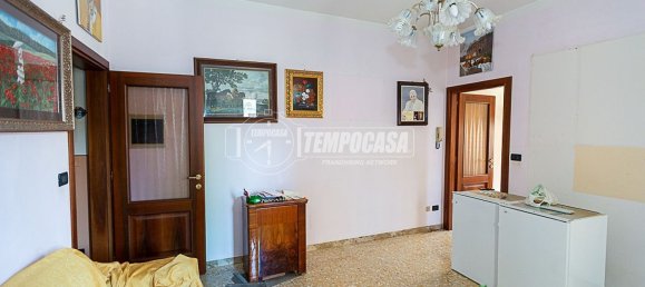 3غرفة منزل في Rezzato, Italy رقم 188546 6