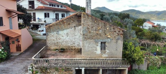 3 غرف نوم منزل في Ferreira do Zezere, Portugal رقم 25561 5