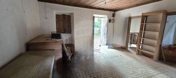 3 غرف نوم منزل في Ferreira do Zezere, Portugal رقم 25561 3