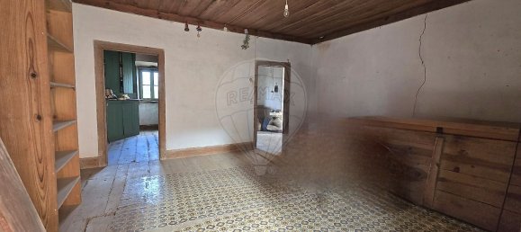 3 غرف نوم منزل في Ferreira do Zezere, Portugal رقم 25561 12