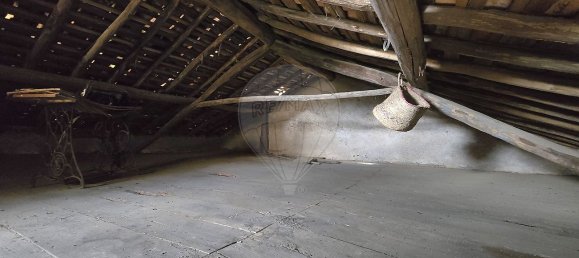 3 غرف نوم منزل في Ferreira do Zezere, Portugal رقم 25561 4