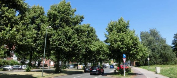 Студия в Эссен, Германия № 6708 8