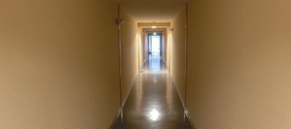 Студия в Эссен, Германия № 6708 6