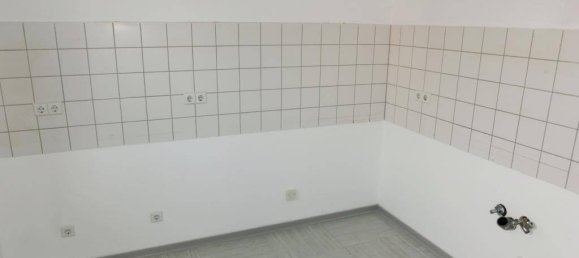 Студия в Эссен, Германия № 6708 12