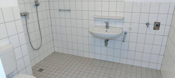 Студия в Эссен, Германия № 6708 9