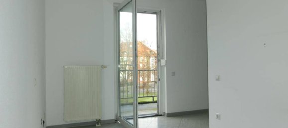 Студия в Эссен, Германия № 6708 13