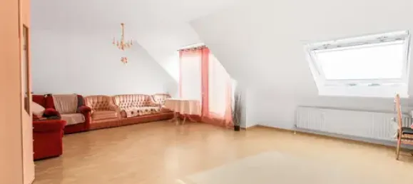 Apartamento de 2 divisões em Osterholz, Germany N.º 283950 5