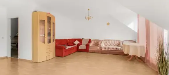 Apartamento de 2 divisões em Osterholz, Germany N.º 283950 6