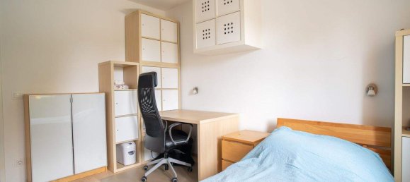 3-Zimmer Wohnung in Klagenfurt am Wörthersee, Austria, Nr. 132676 14