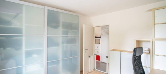 3-Zimmer Wohnung in Klagenfurt am Wörthersee, Austria, Nr. 132676 15