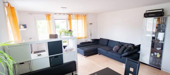 3-Zimmer Wohnung in Klagenfurt am Wörthersee, Austria, Nr. 132676 10