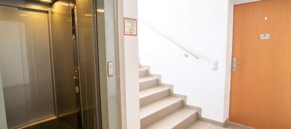 3-Zimmer Wohnung in Klagenfurt am Wörthersee, Austria, Nr. 132676 4