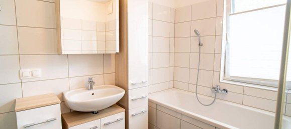 3-Zimmer Wohnung in Klagenfurt am Wörthersee, Austria, Nr. 132676 20