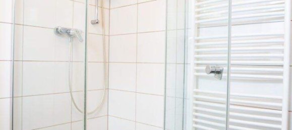 3-Zimmer Wohnung in Klagenfurt am Wörthersee, Austria, Nr. 132676 19