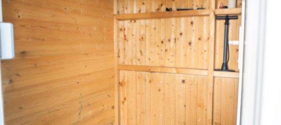 3-Zimmer Wohnung in Klagenfurt am Wörthersee, Austria, Nr. 132676 24