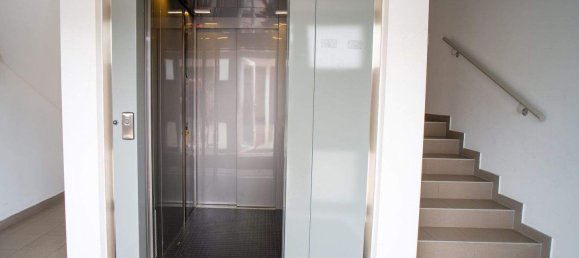 3-Zimmer Wohnung in Klagenfurt am Wörthersee, Austria, Nr. 132676 22