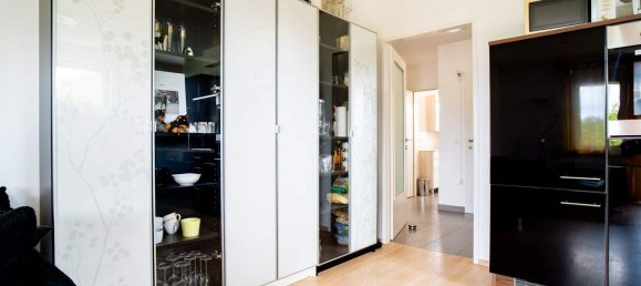 3-Zimmer Wohnung in Klagenfurt am Wörthersee, Austria, Nr. 132676 9