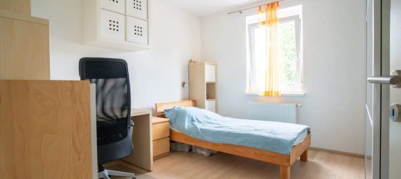 3-Zimmer Wohnung in Klagenfurt am Wörthersee, Austria, Nr. 132676 13