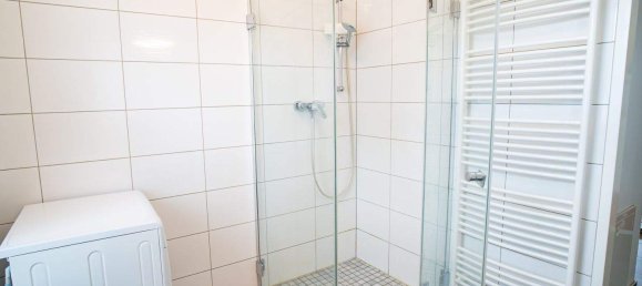3-Zimmer Wohnung in Klagenfurt am Wörthersee, Austria, Nr. 132676 18