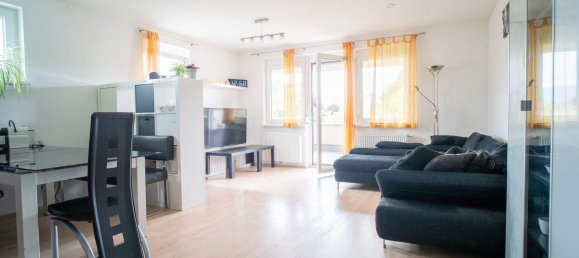 3-Zimmer Wohnung in Klagenfurt am Wörthersee, Austria, Nr. 132676 7