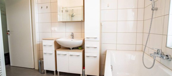 3-Zimmer Wohnung in Klagenfurt am Wörthersee, Austria, Nr. 132676 21