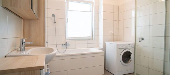 3-Zimmer Wohnung in Klagenfurt am Wörthersee, Austria, Nr. 132676 17