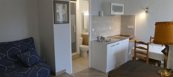 4 غرف نوم منزل في Charleville-Mezieres, France رقم 79951 9