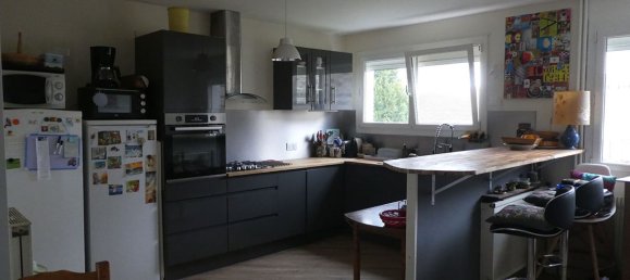 4 غرف نوم منزل في Charleville-Mezieres, France رقم 79951 2