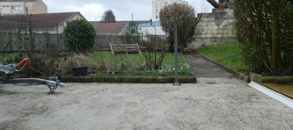 4 غرف نوم منزل في Charleville-Mezieres, France رقم 79951 11