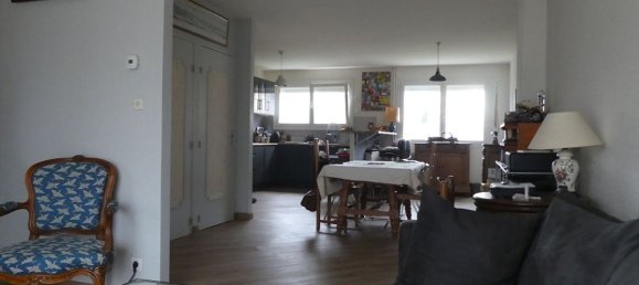 4 غرف نوم منزل في Charleville-Mezieres, France رقم 79951 4