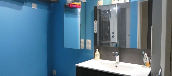 4 غرف نوم منزل في Charleville-Mezieres, France رقم 79951 5