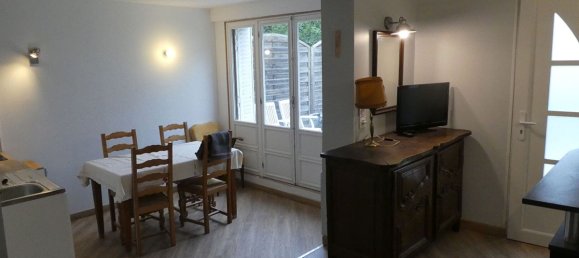 4 غرف نوم منزل في Charleville-Mezieres, France رقم 79951 8