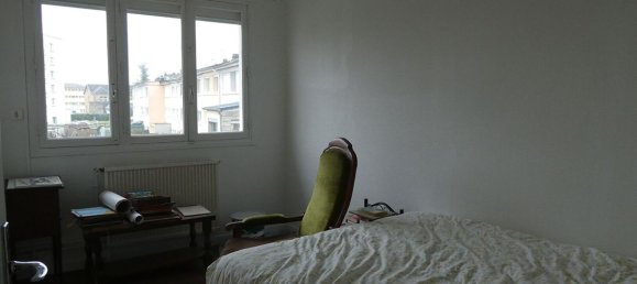 4 غرف نوم منزل في Charleville-Mezieres, France رقم 79951 6