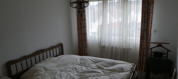 4 غرف نوم منزل في Charleville-Mezieres, France رقم 79951 7