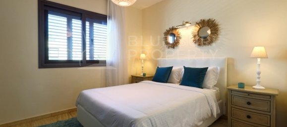 5 Schlafzimmer Villa in Ayia Napa, Cyprus, Nr. 11975 10