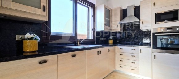 5 Schlafzimmer Villa in Ayia Napa, Cyprus, Nr. 11975 8