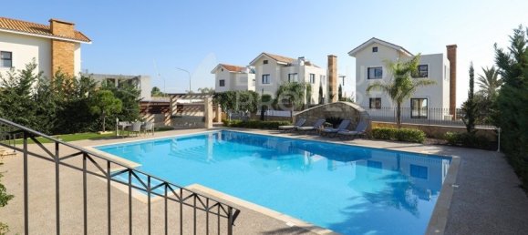 5 Schlafzimmer Villa in Ayia Napa, Cyprus, Nr. 11975 3