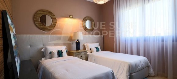 5 dormitorios villa en venta en Ayia Napa, Ammochostos, Cyprus № 11975 14