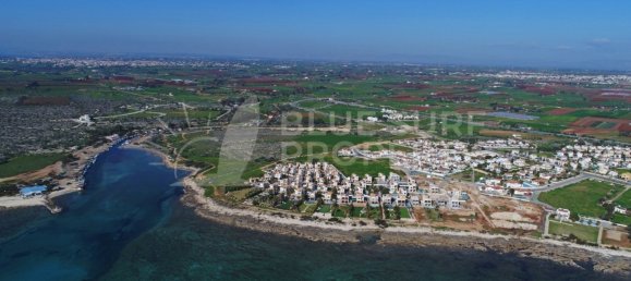 5 dormitorios villa en venta en Ayia Napa, Ammochostos, Cyprus № 11975 24