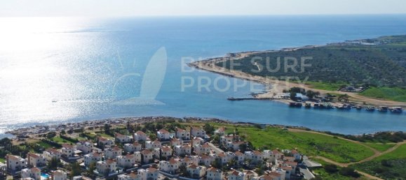 5 dormitorios villa en venta en Ayia Napa, Ammochostos, Cyprus № 11975 26