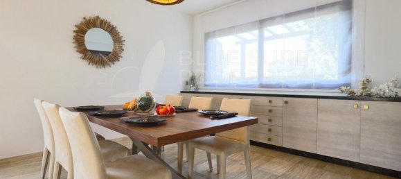 5 Schlafzimmer Villa in Ayia Napa, Cyprus, Nr. 11975 7