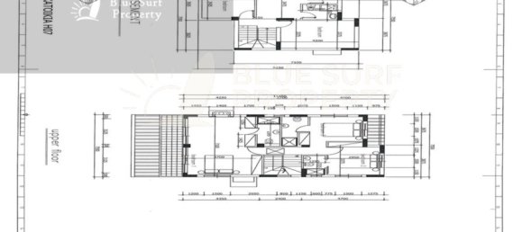 5 Schlafzimmer Villa in Ayia Napa, Cyprus, Nr. 11975 28