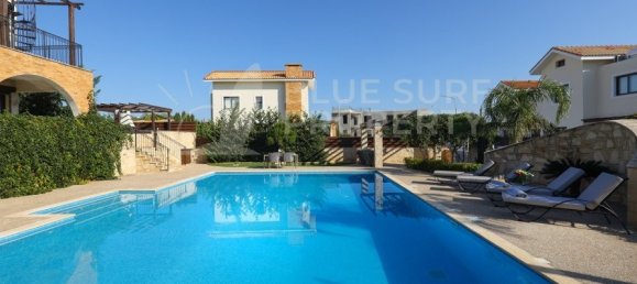 5 dormitorios villa en venta en Ayia Napa, Ammochostos, Cyprus № 11975 19